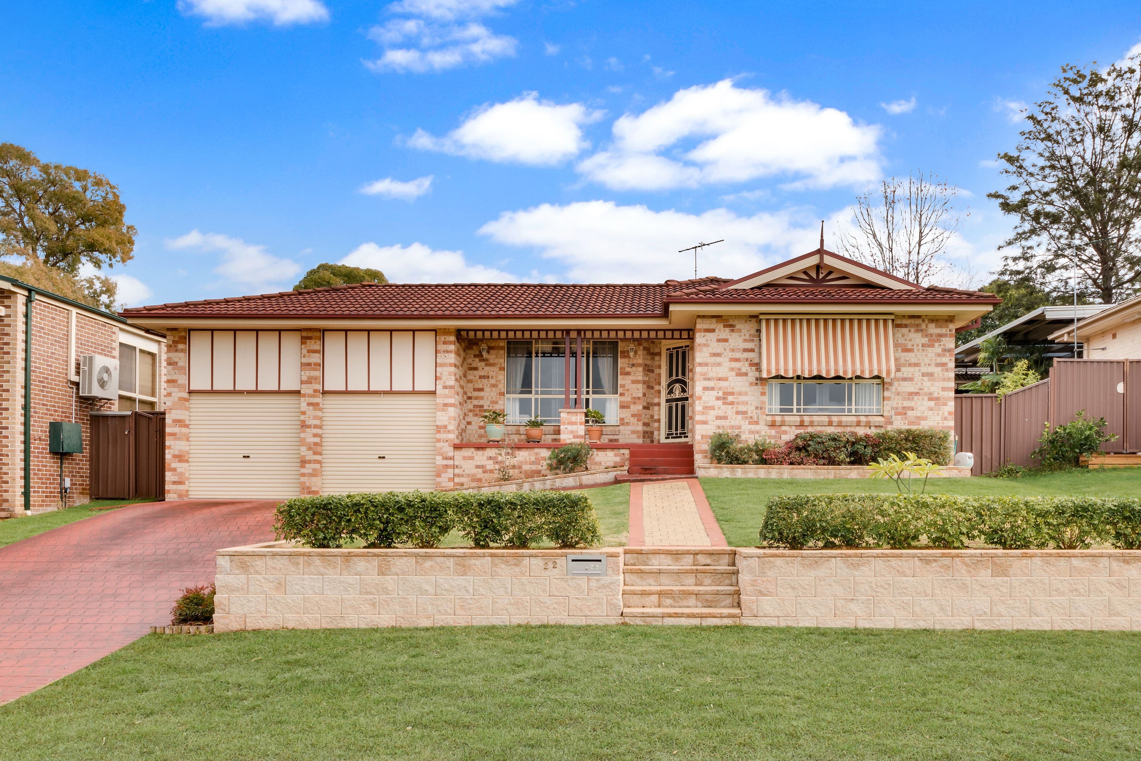 22 Sopwith Avenue, Raby - Image 1