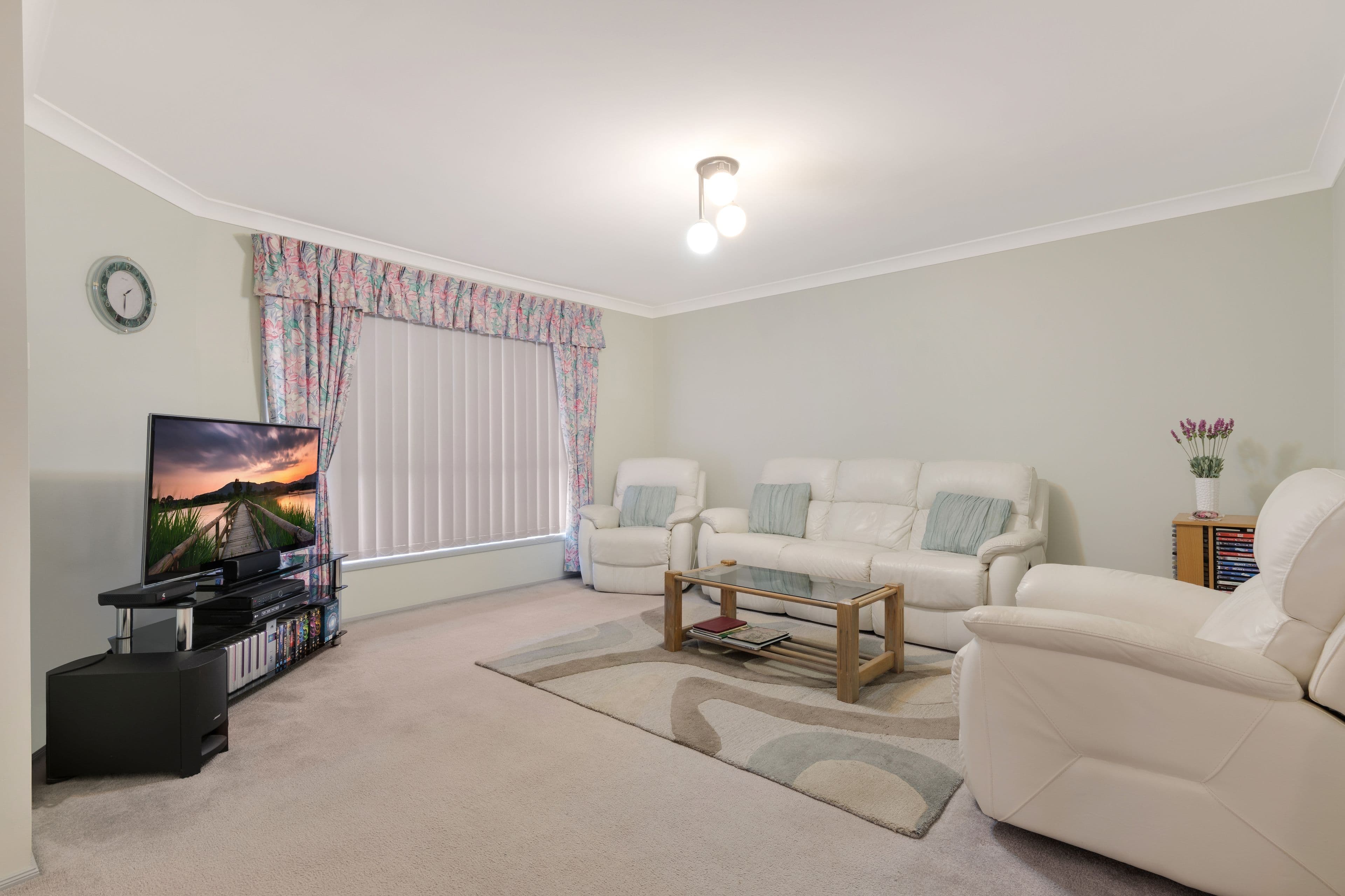 22 Sopwith Avenue, Raby - Thumbnail 2