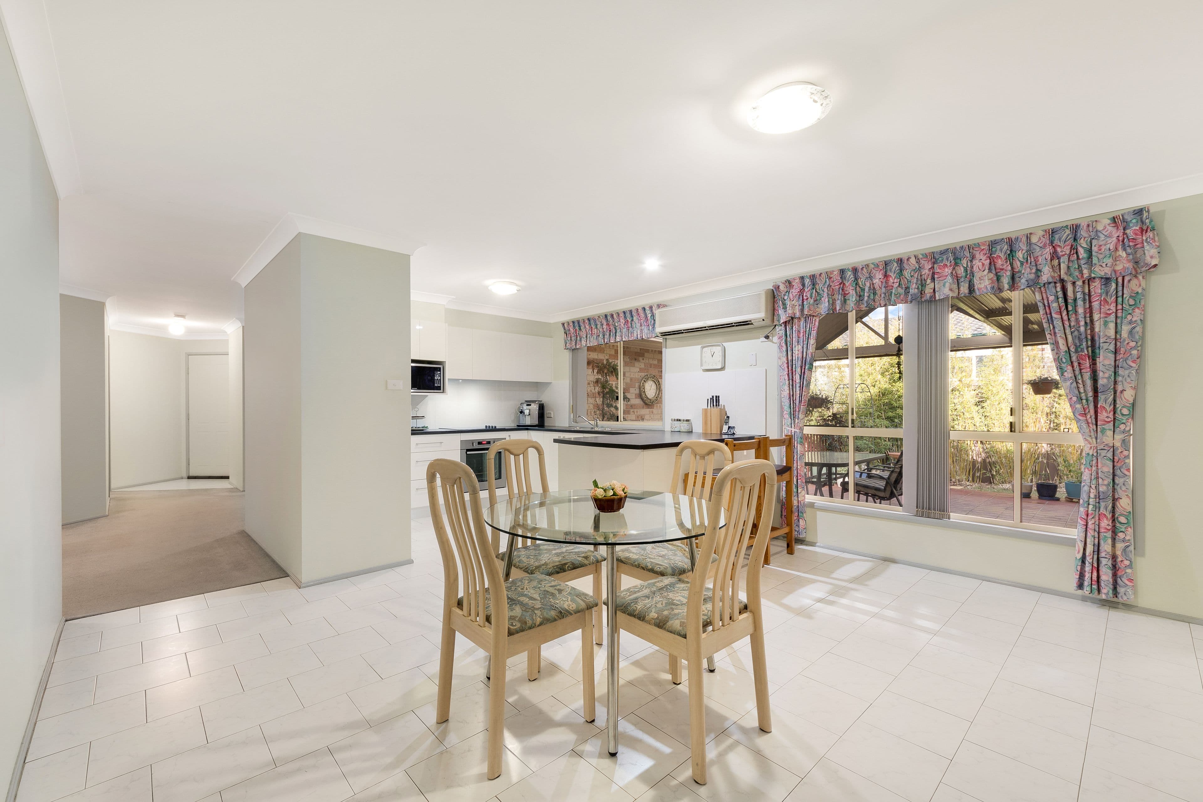 22 Sopwith Avenue, Raby - Thumbnail 3