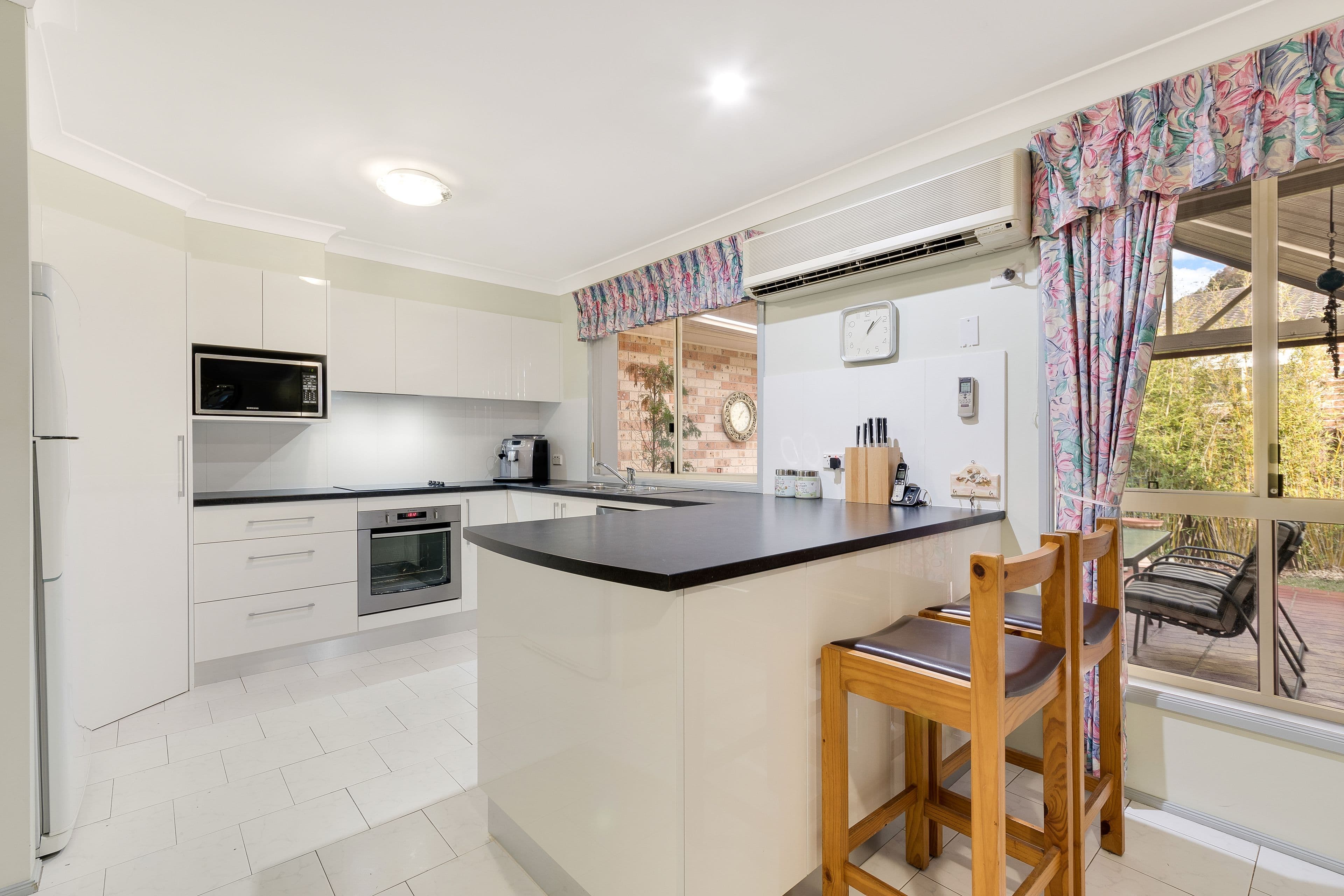 22 Sopwith Avenue, Raby - Thumbnail 4