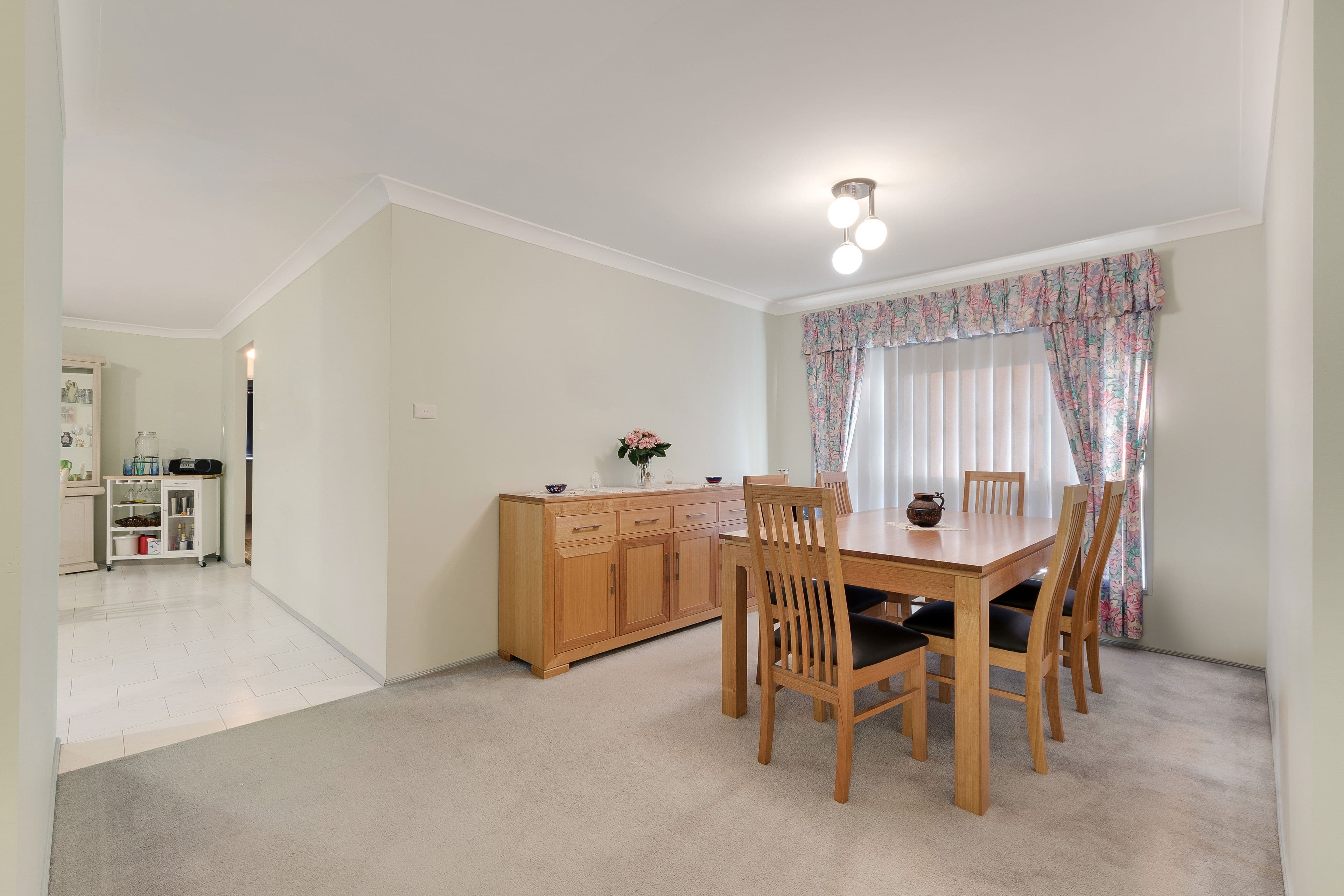 22 Sopwith Avenue, Raby - Thumbnail 5