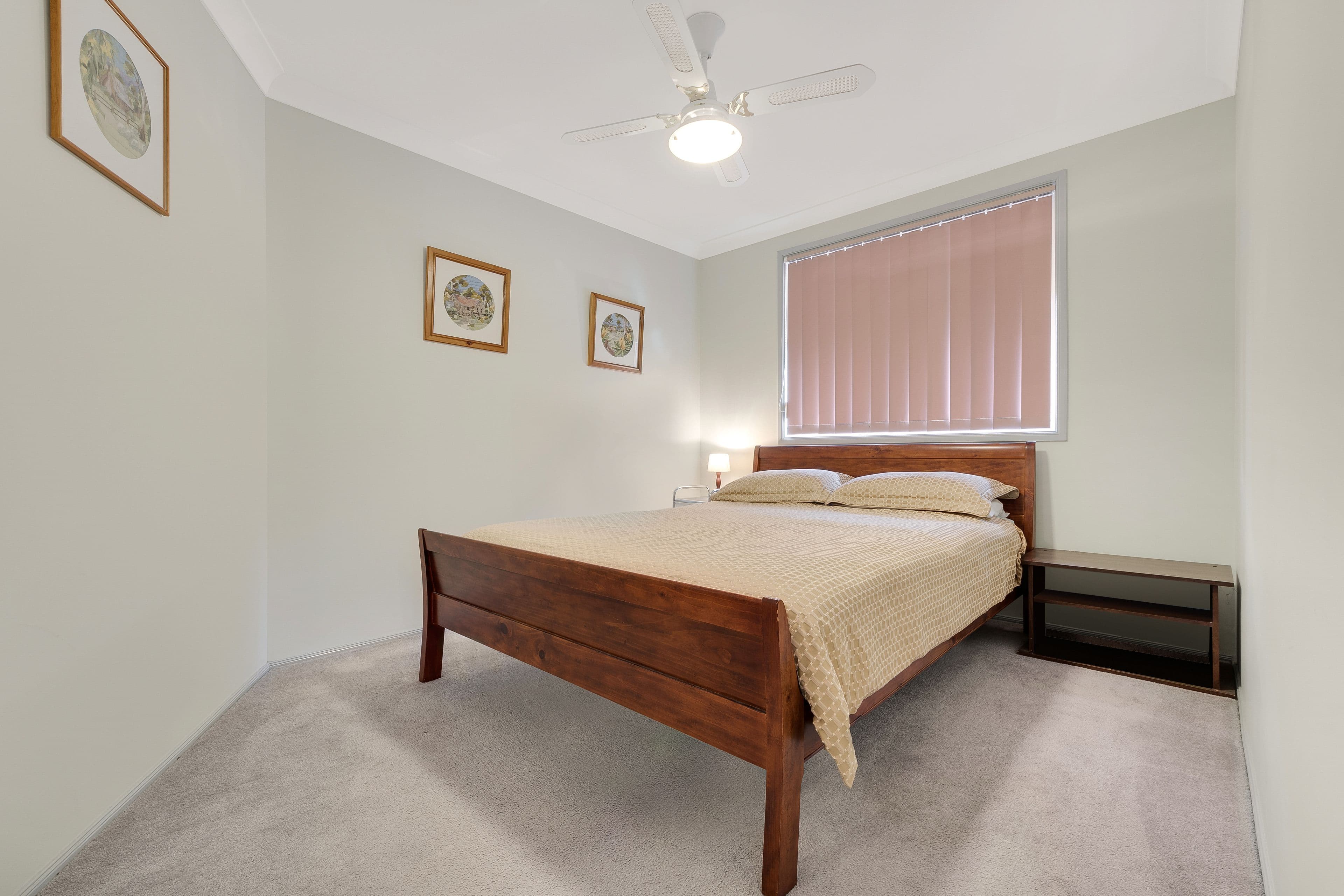 22 Sopwith Avenue, Raby - Thumbnail 6