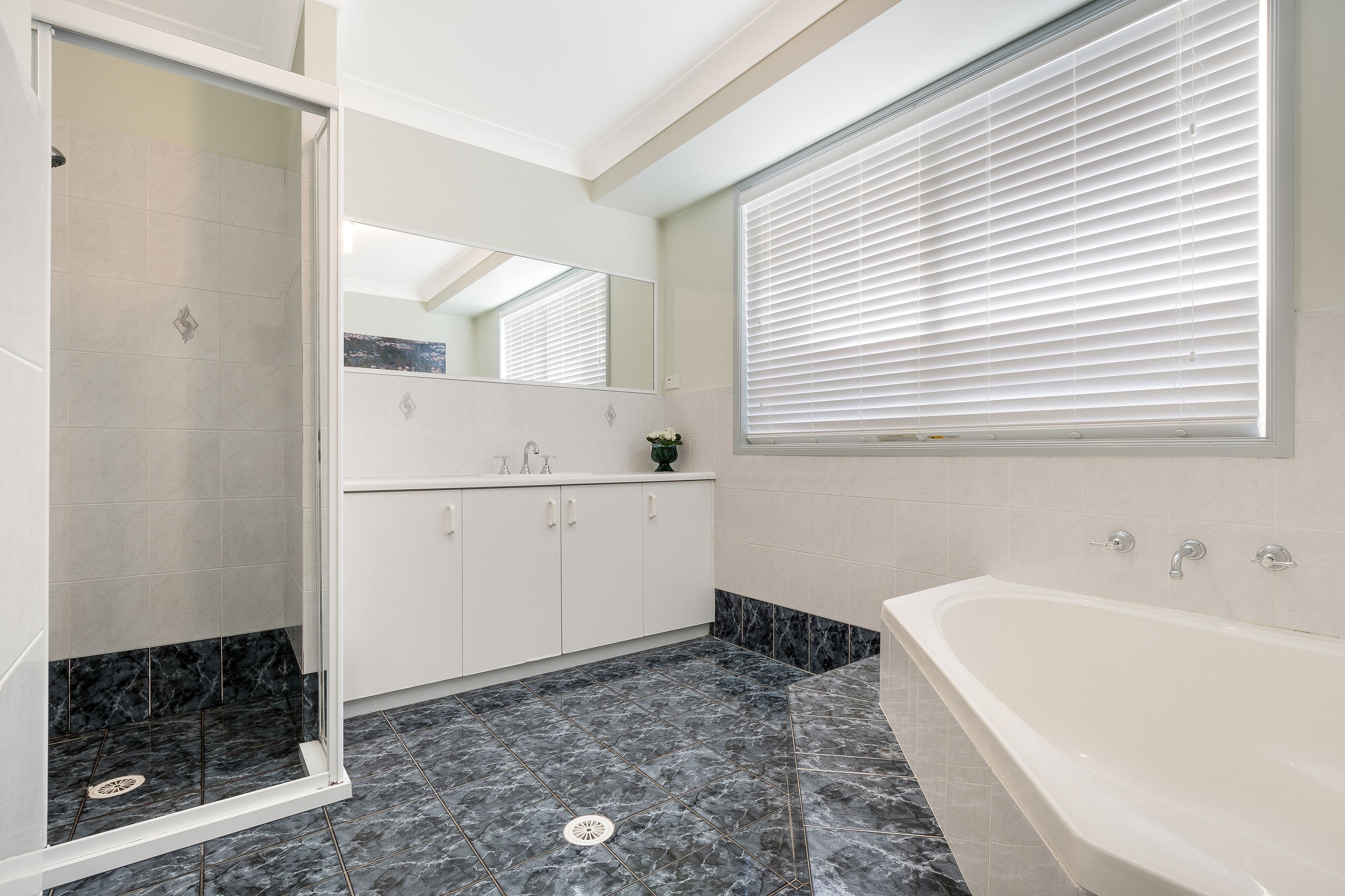 22 Sopwith Avenue, Raby - Thumbnail 7