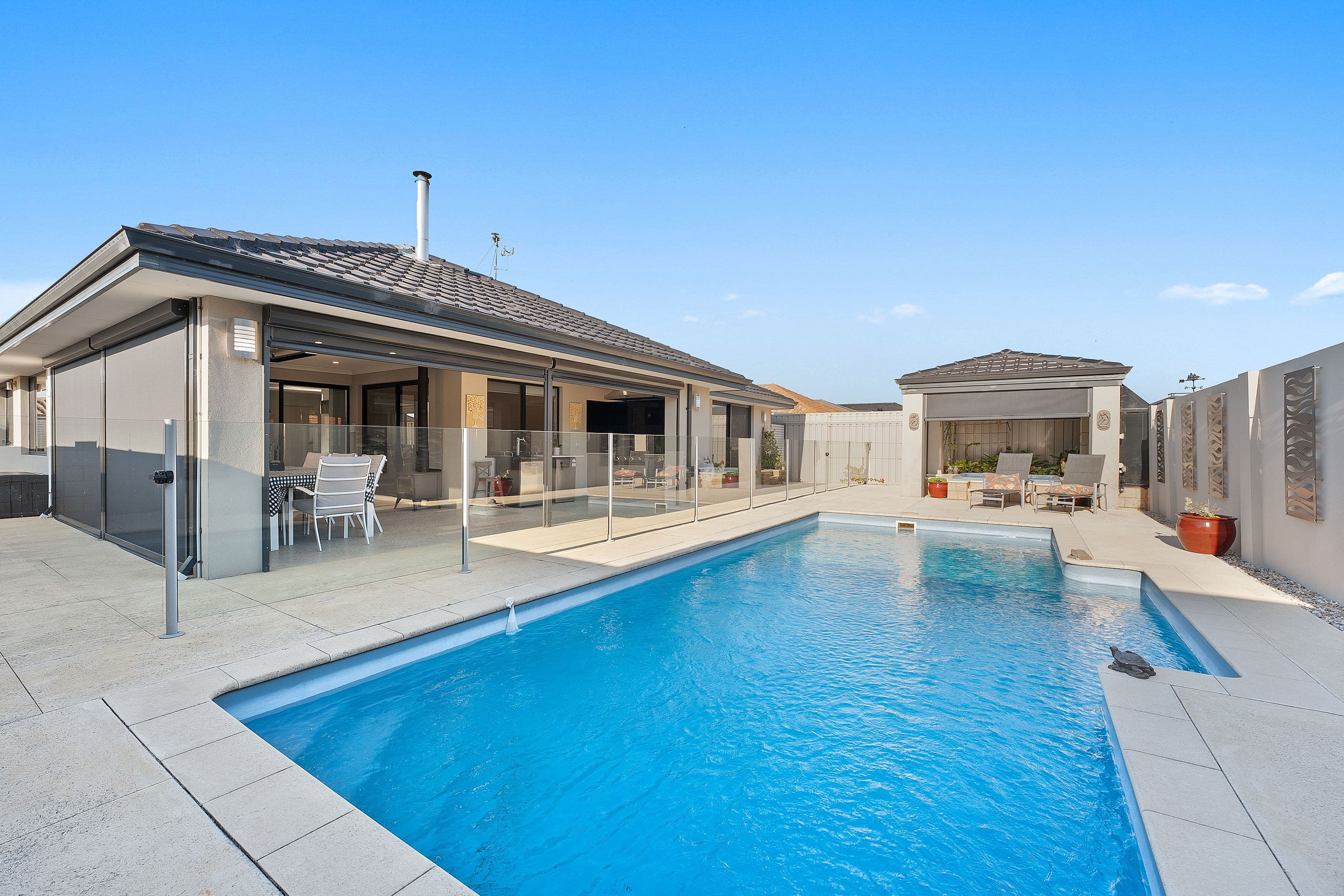 13 Dunns Way, Port Kennedy WA 6172, Port Kennedy - Image 1