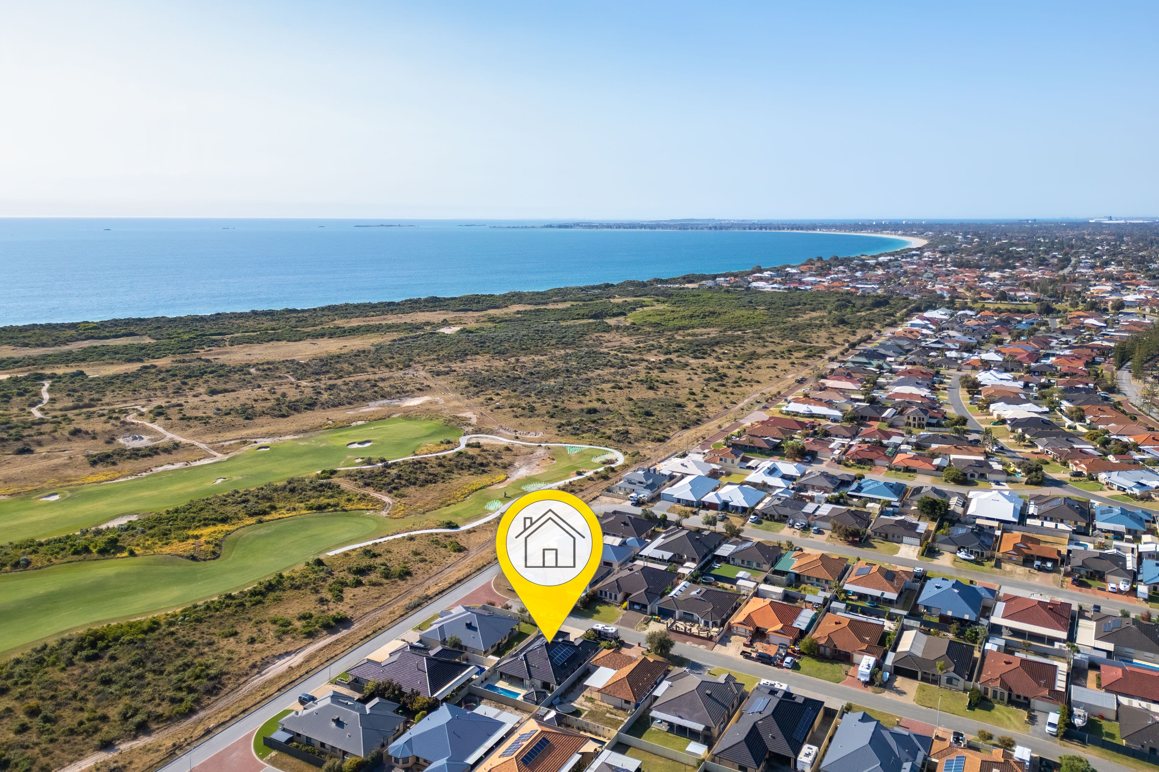 13 Dunns Way, Port Kennedy WA 6172, Port Kennedy - Thumbnail 3