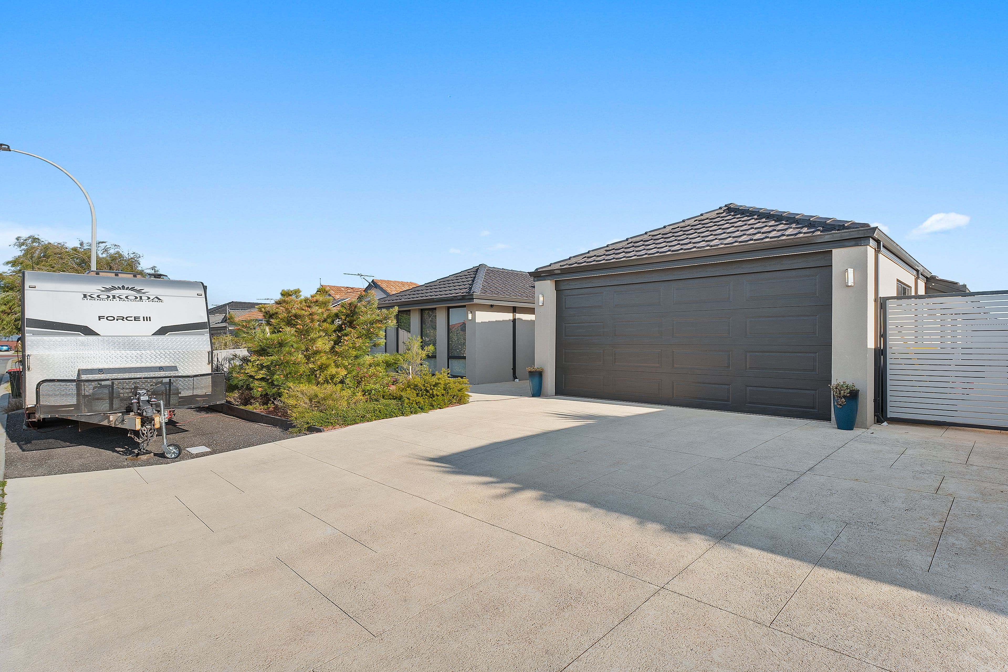13 Dunns Way, Port Kennedy WA 6172, Port Kennedy - Thumbnail 4