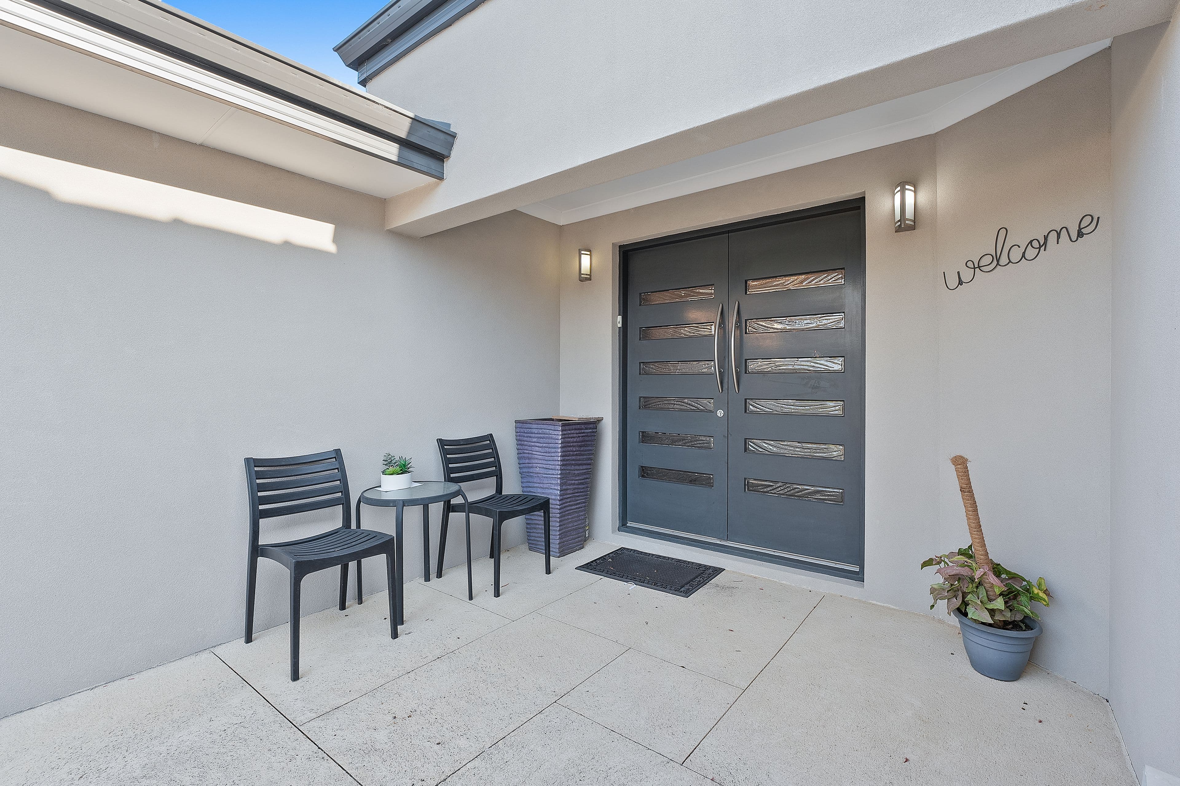 13 Dunns Way, Port Kennedy WA 6172, Port Kennedy - Thumbnail 5