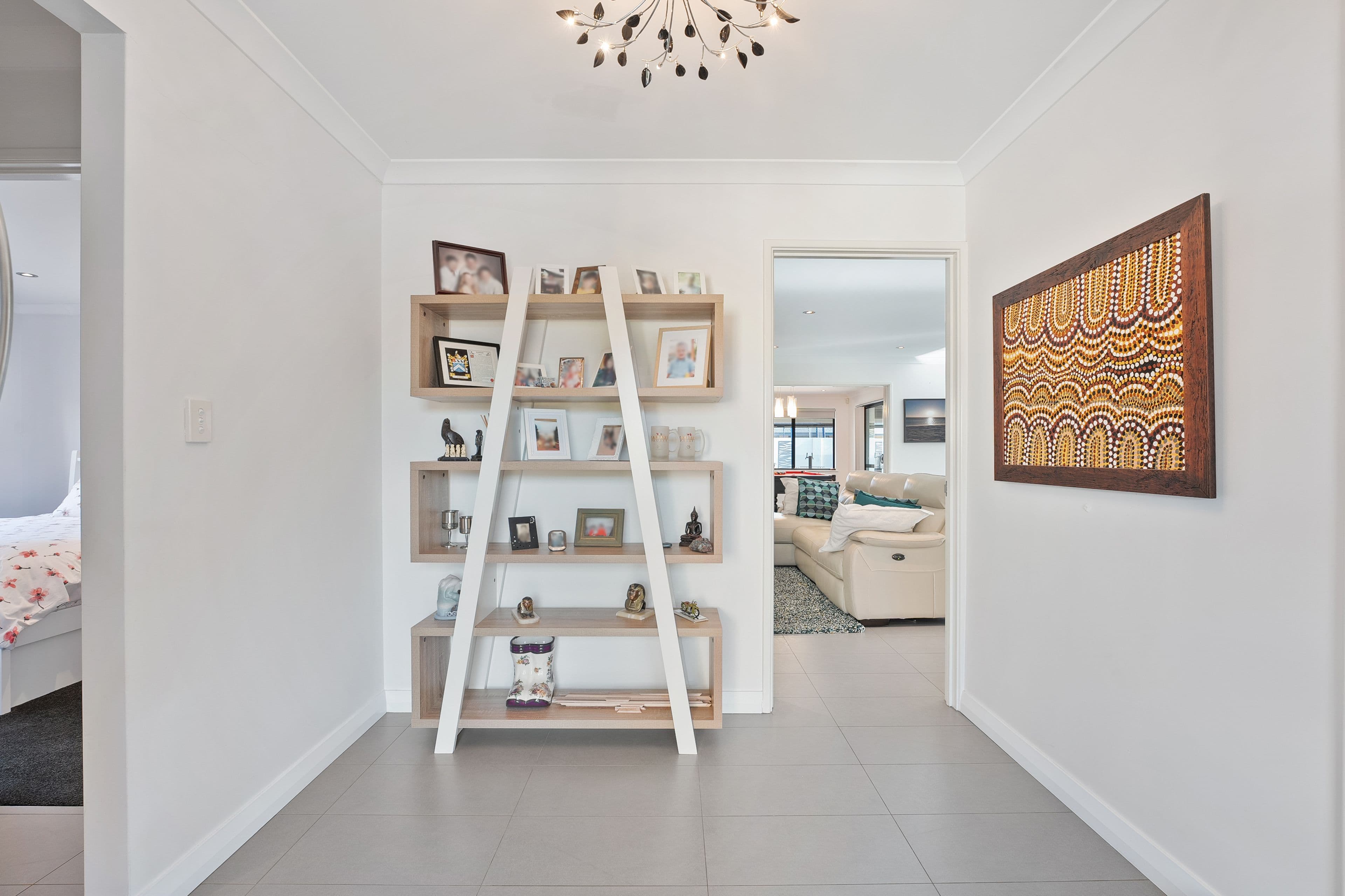13 Dunns Way, Port Kennedy WA 6172, Port Kennedy - Thumbnail 6