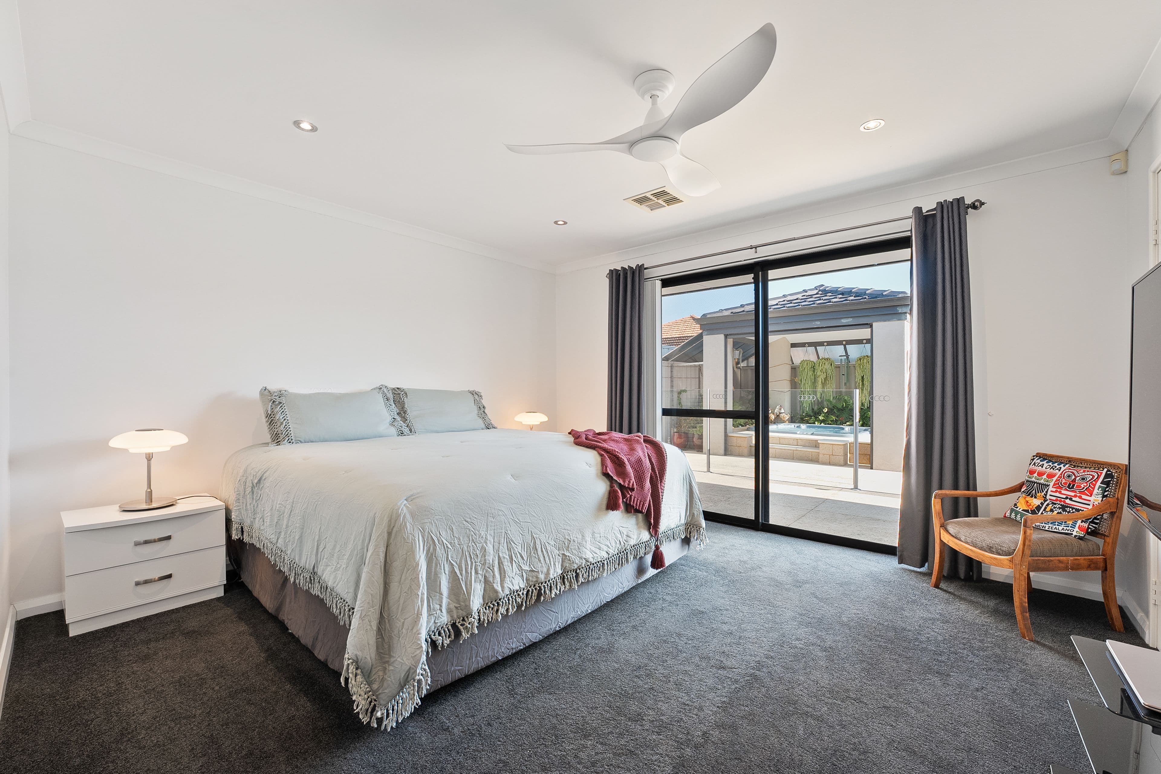 13 Dunns Way, Port Kennedy WA 6172, Port Kennedy - Thumbnail 7