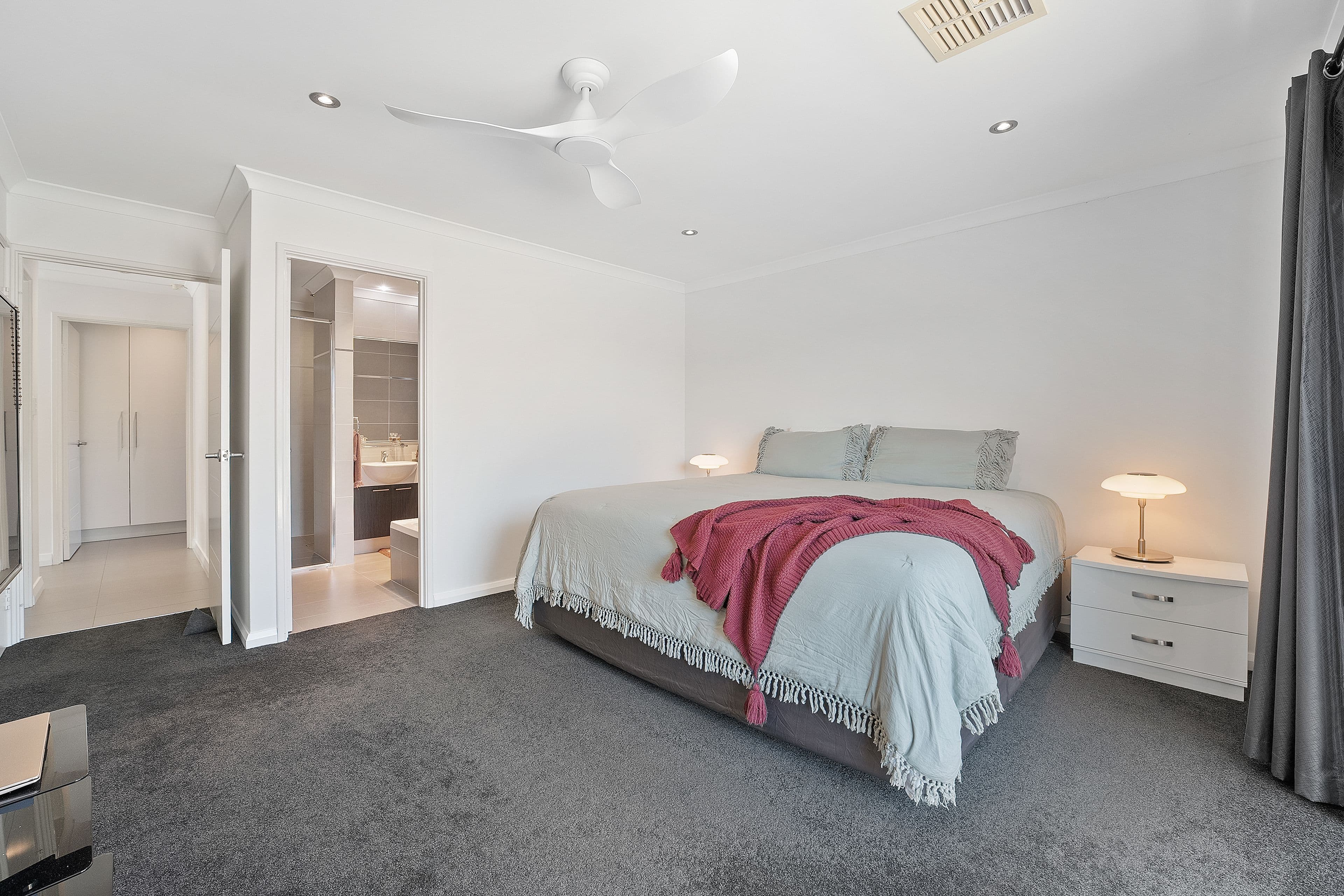 13 Dunns Way, Port Kennedy WA 6172, Port Kennedy - Thumbnail 8