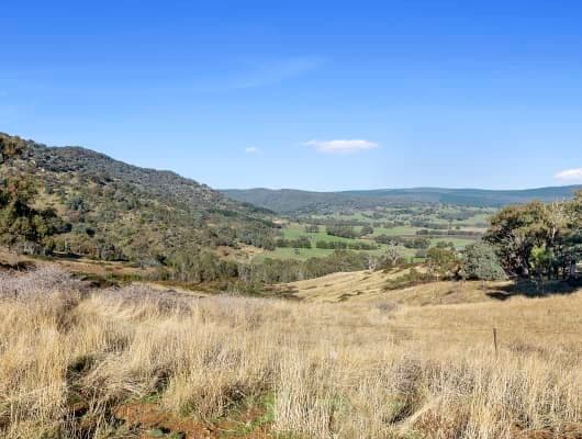 1772 Samaria Road, Moorngag VIC 3673, Moorngag - Image 1