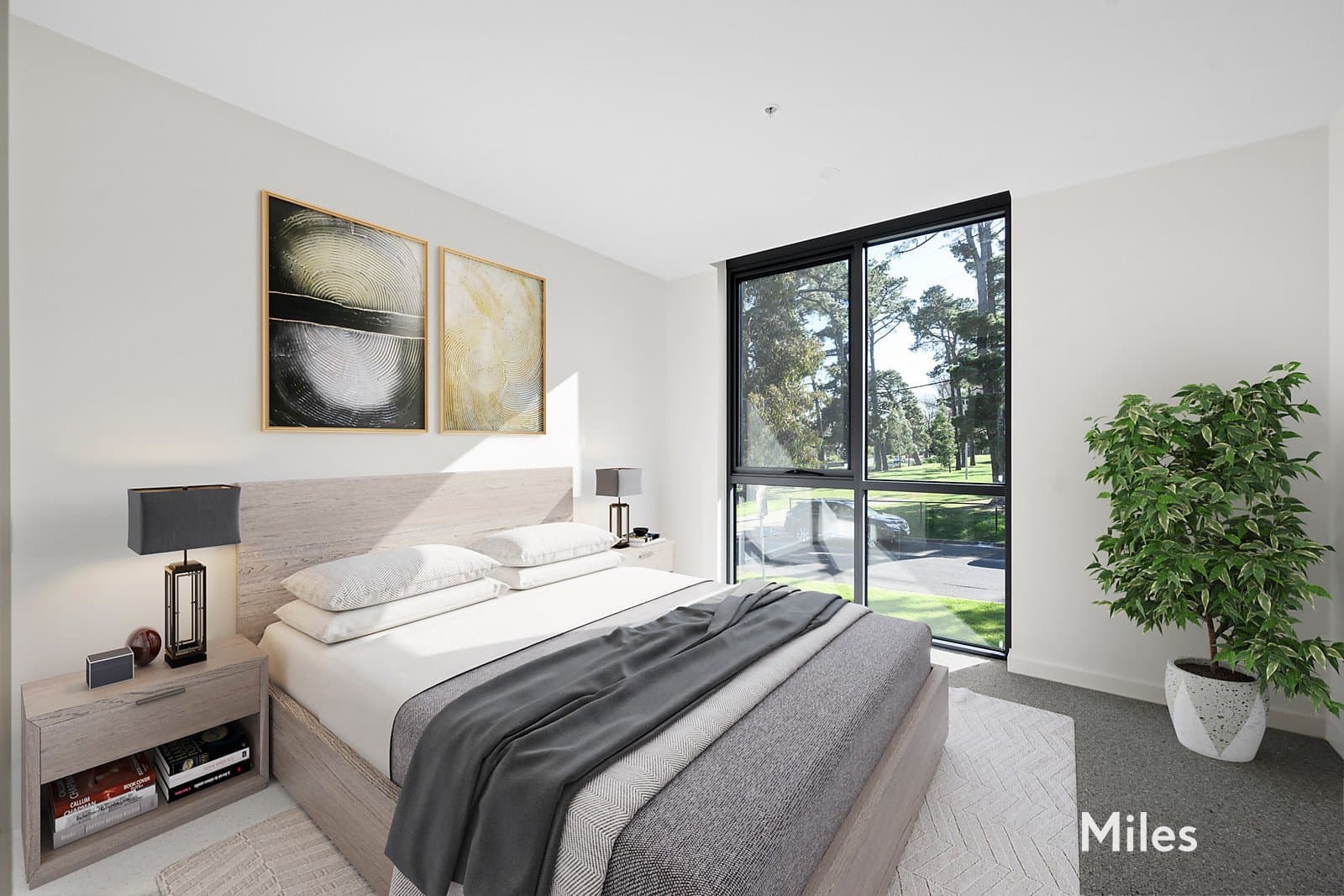 102b/173 The Boulevard, Ivanhoe East, Ivanhoe East - Thumbnail 7