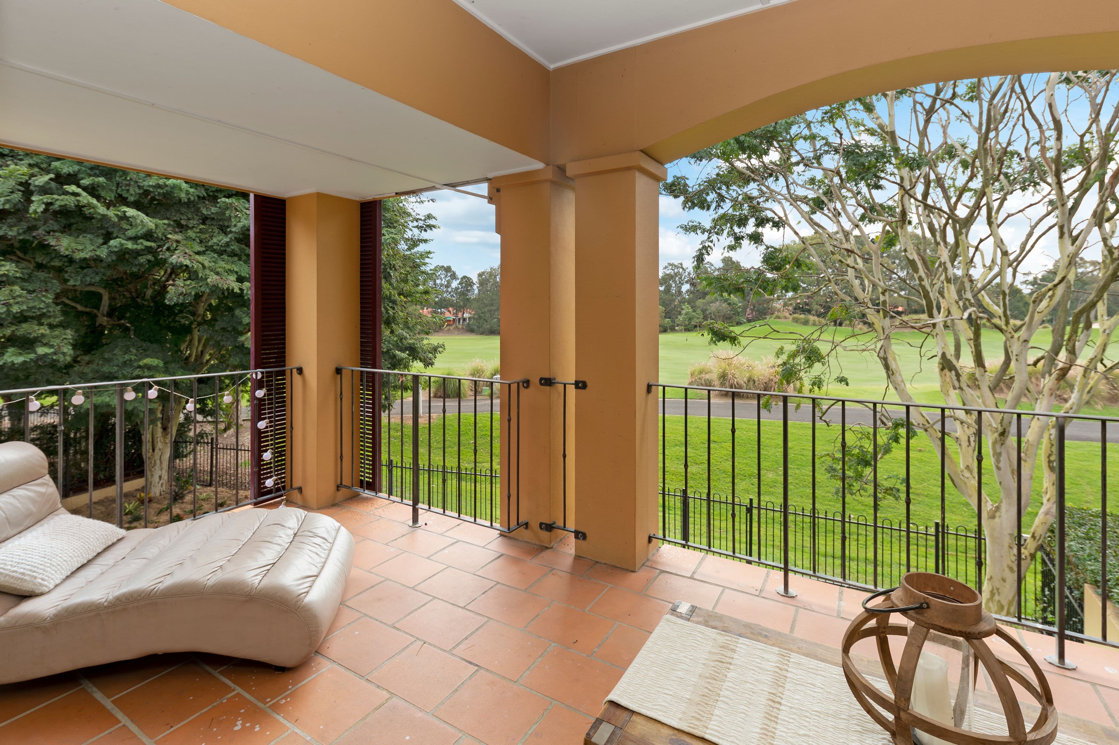 3210 Palladian Drive, Hope Island QLD 4212, Hope Island - Thumbnail 2