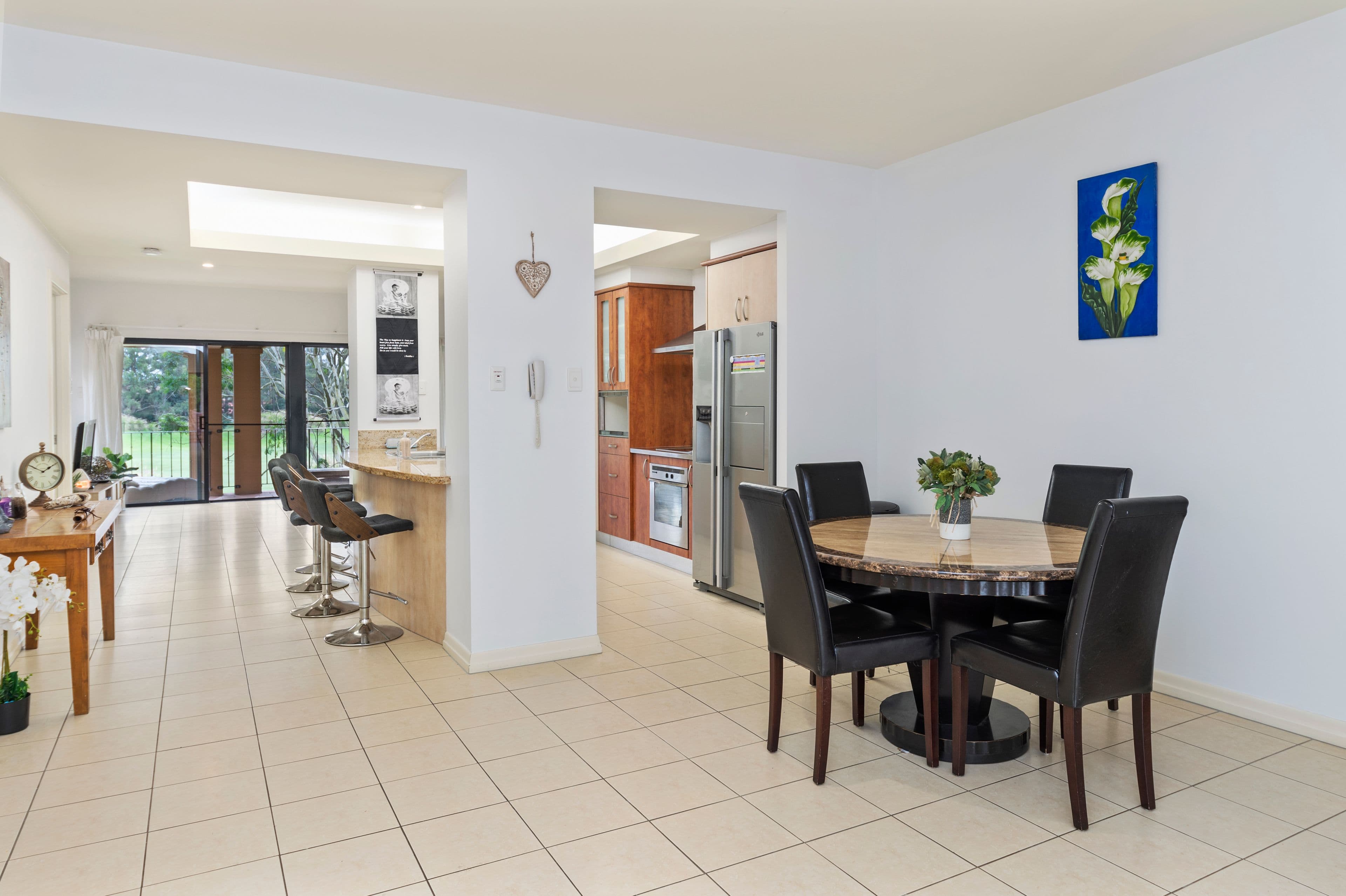 3210 Palladian Drive, Hope Island QLD 4212, Hope Island - Thumbnail 4