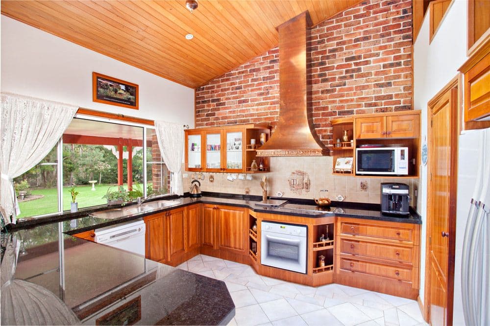 25 Wavehill Avenue, WINDSOR DOWNS NSW 2756, Windsor Downs - Thumbnail 4