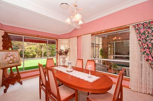25 Wavehill Avenue, WINDSOR DOWNS NSW 2756, Windsor Downs - Thumbnail 5