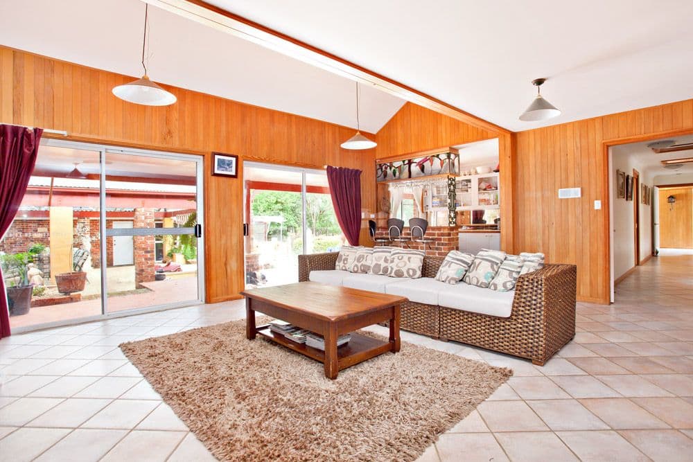 25 Wavehill Avenue, WINDSOR DOWNS NSW 2756, Windsor Downs - Thumbnail 6