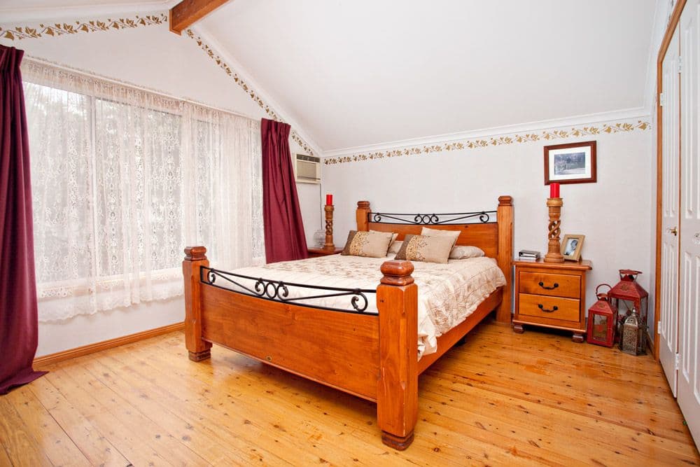 25 Wavehill Avenue, WINDSOR DOWNS NSW 2756, Windsor Downs - Thumbnail 7