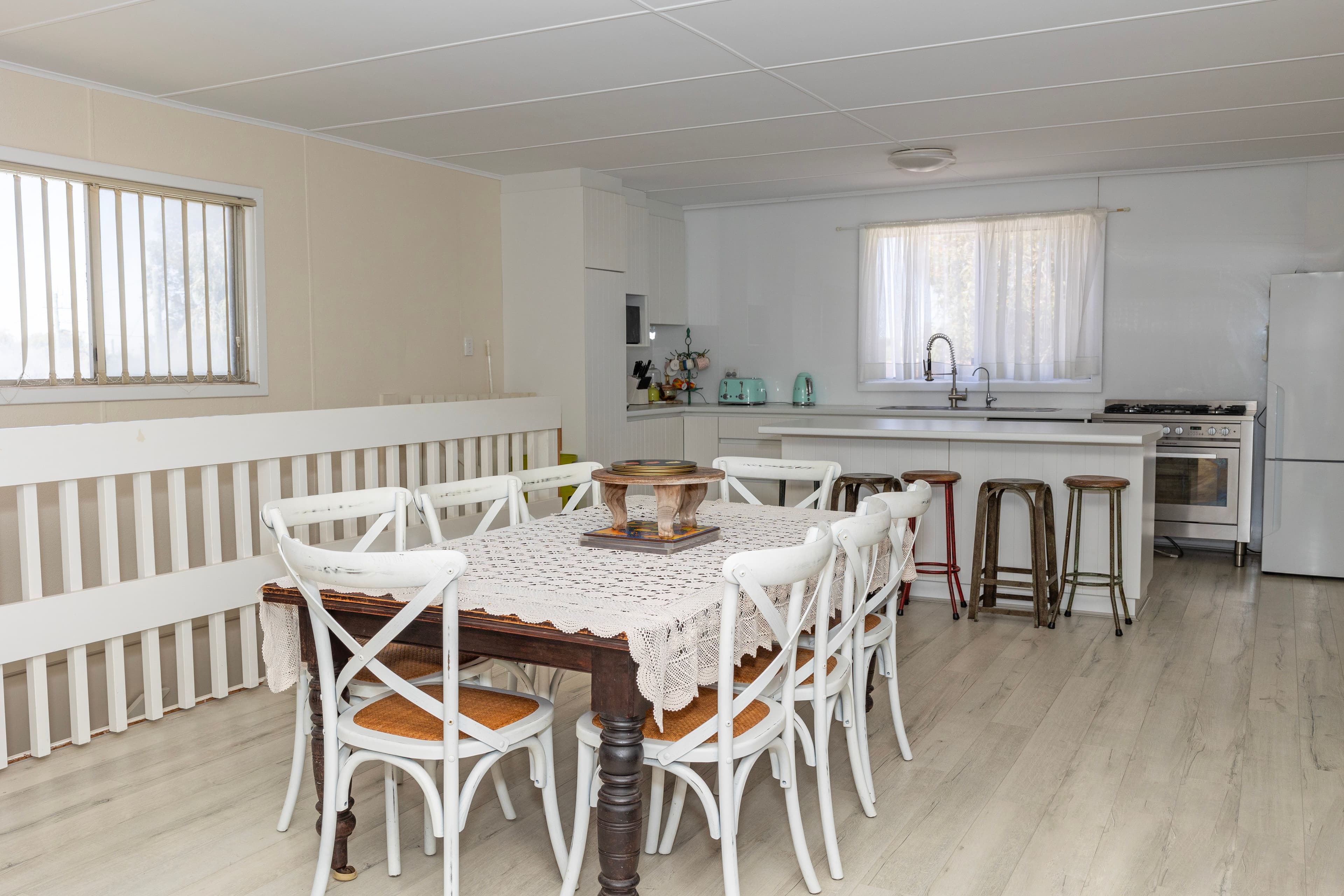 17 Padbury Street, Jurien Bay WA 6516, Jurien Bay - Thumbnail 4