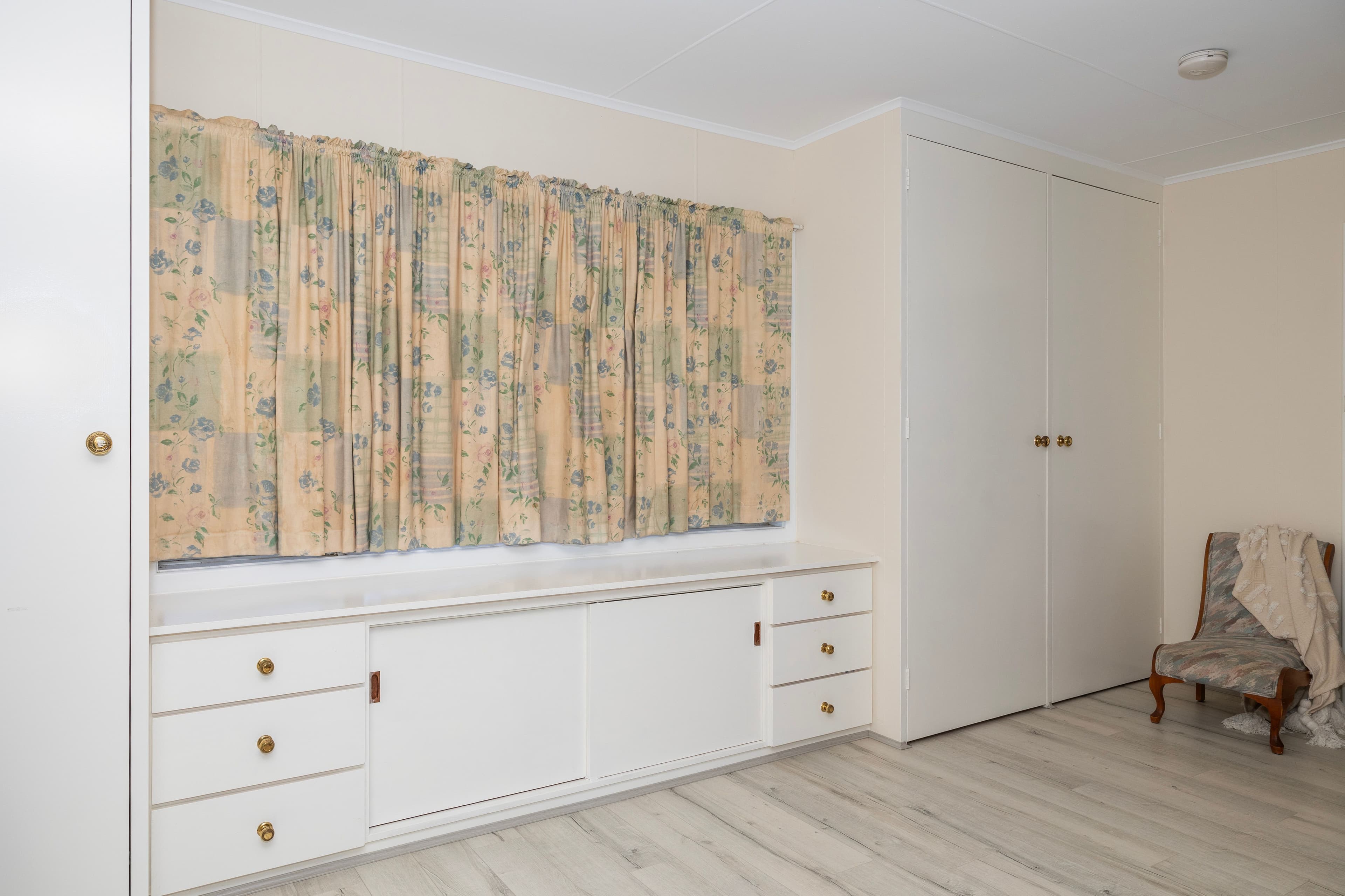 17 Padbury Street, Jurien Bay WA 6516, Jurien Bay - Thumbnail 6