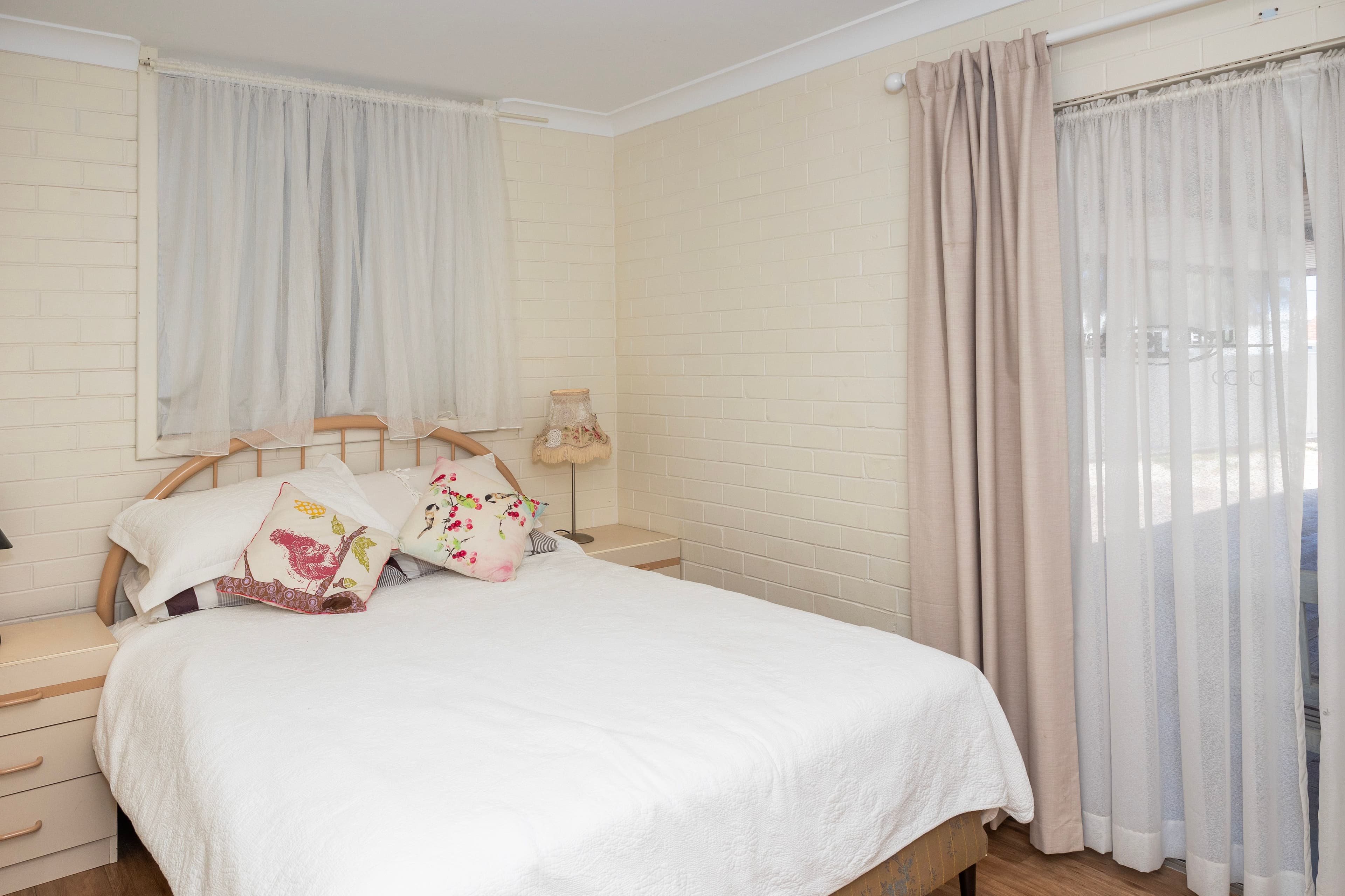 17 Padbury Street, Jurien Bay WA 6516, Jurien Bay - Thumbnail 7