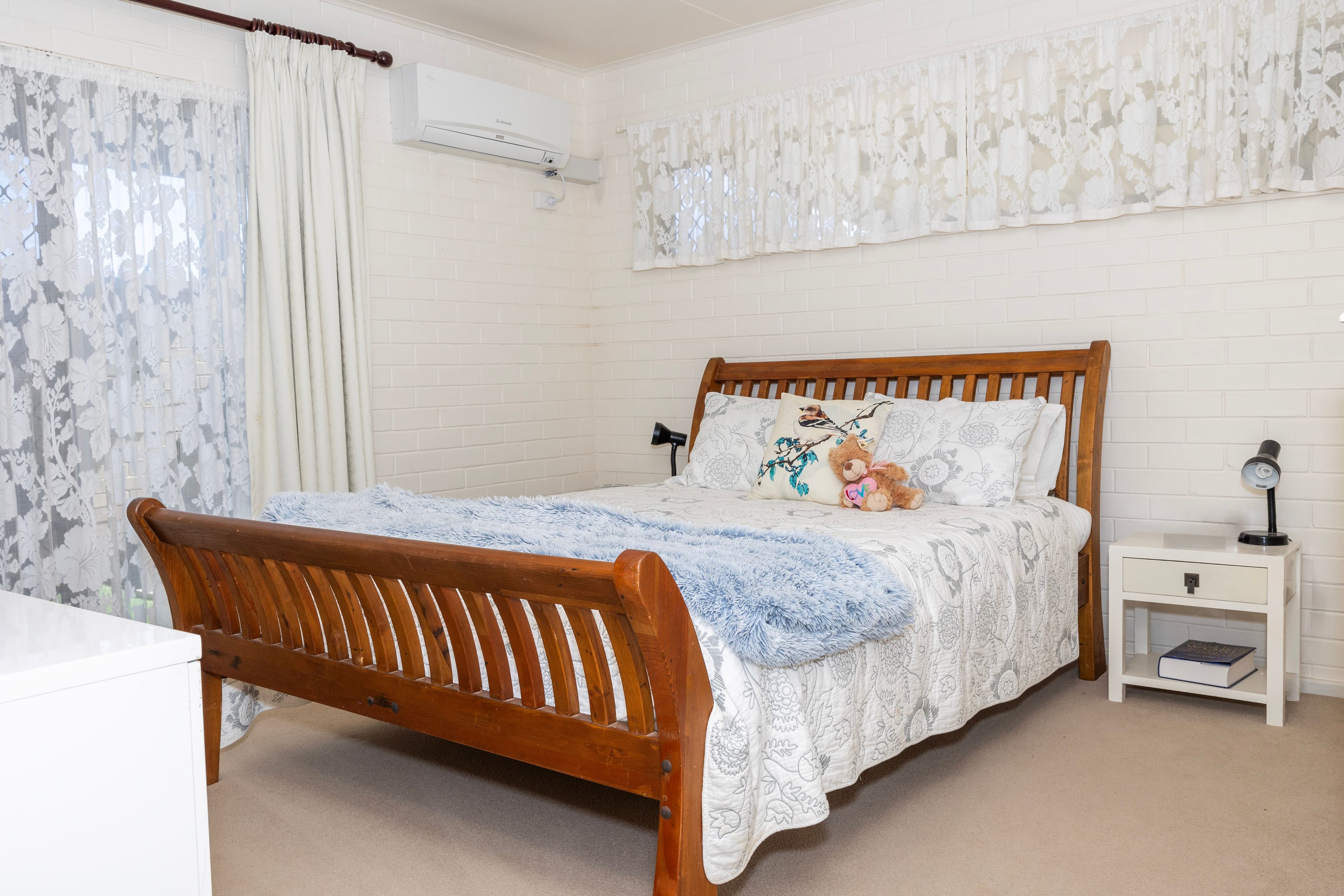 17 Padbury Street, Jurien Bay WA 6516, Jurien Bay - Thumbnail 8