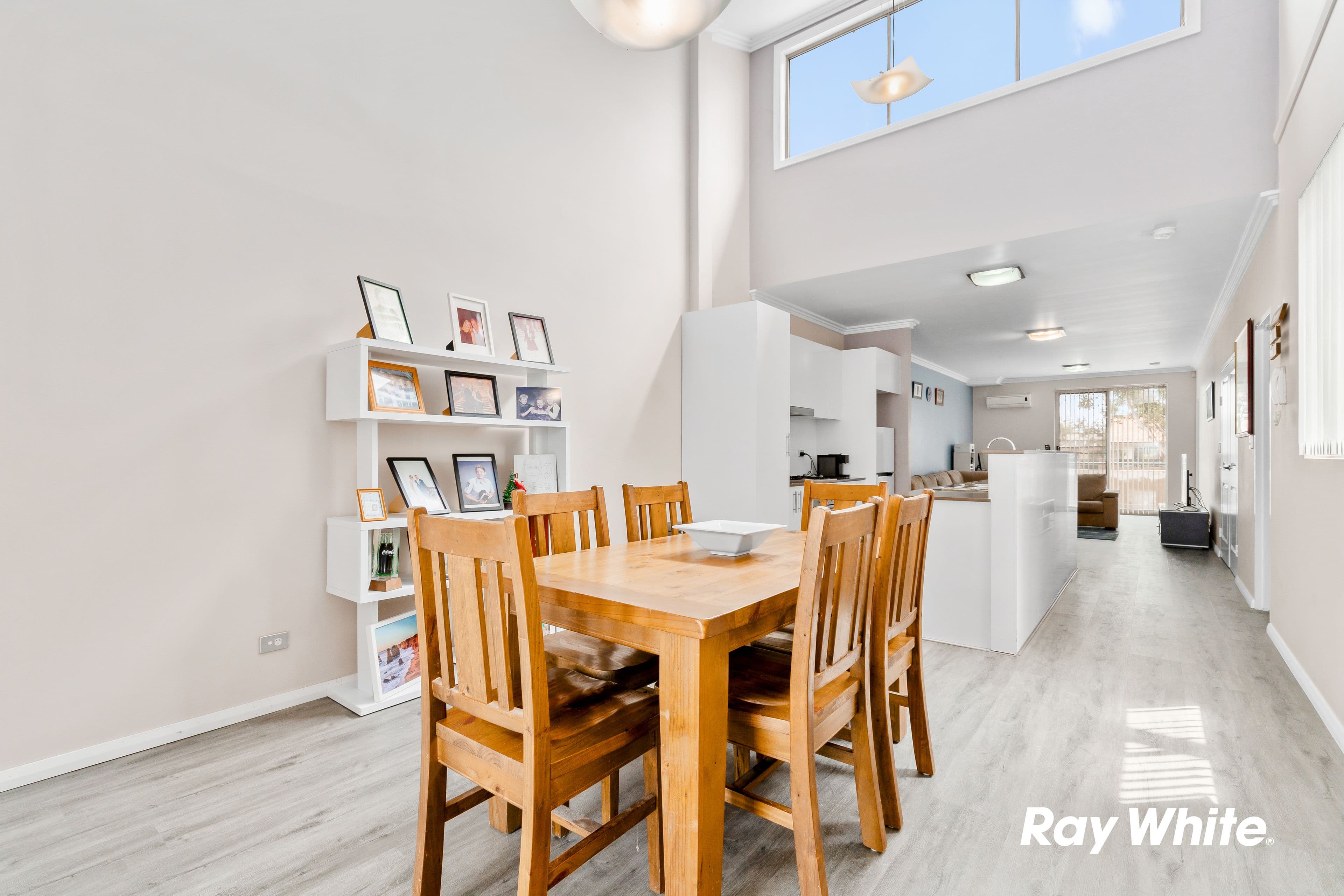 11 Glenvale Avenue, Parklea NSW 2768, Parklea - Image 1