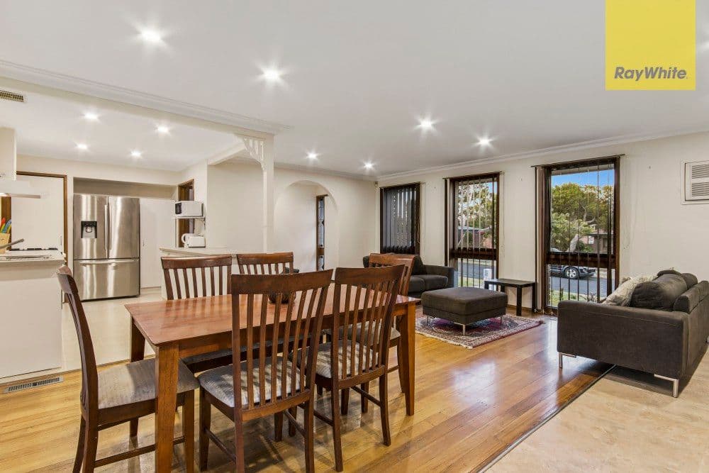 55 Rosehill Street, Scoresby VIC 3179, Scoresby - Thumbnail 2