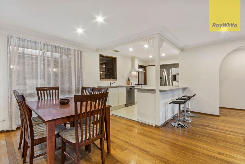 55 Rosehill Street, Scoresby VIC 3179, Scoresby - Thumbnail 3
