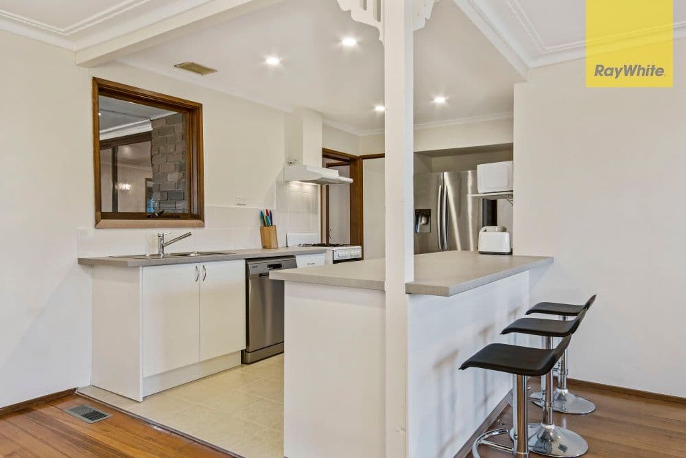 55 Rosehill Street, Scoresby VIC 3179, Scoresby - Thumbnail 4