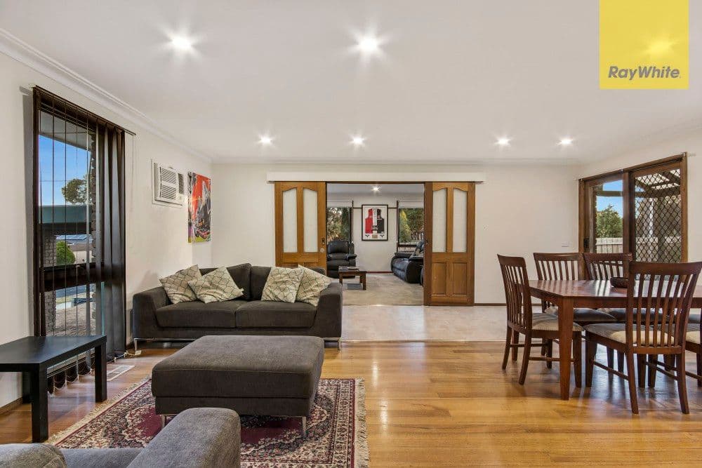 55 Rosehill Street, Scoresby VIC 3179, Scoresby - Thumbnail 5