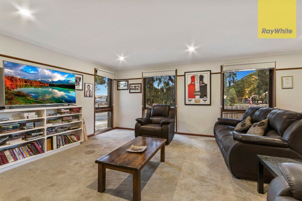 55 Rosehill Street, Scoresby VIC 3179, Scoresby - Thumbnail 6