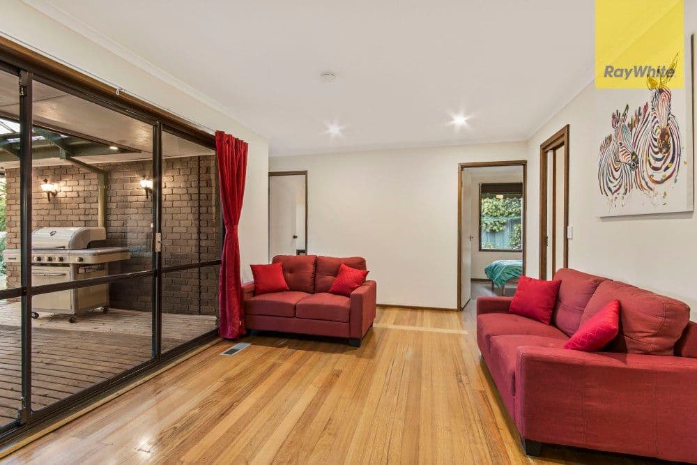 55 Rosehill Street, Scoresby VIC 3179, Scoresby - Thumbnail 7