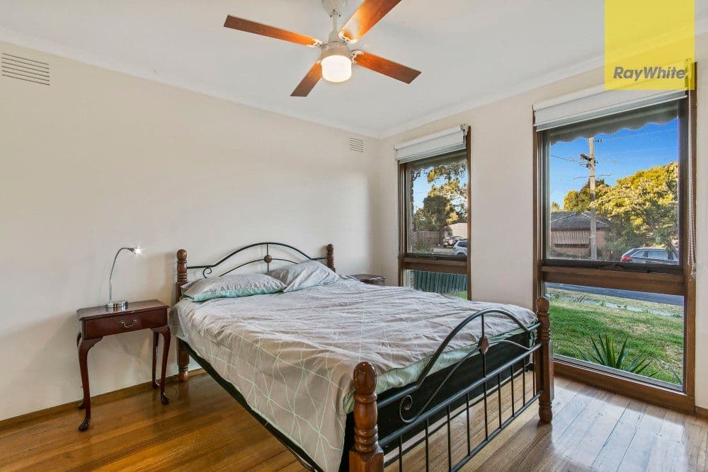 55 Rosehill Street, Scoresby VIC 3179, Scoresby - Thumbnail 8