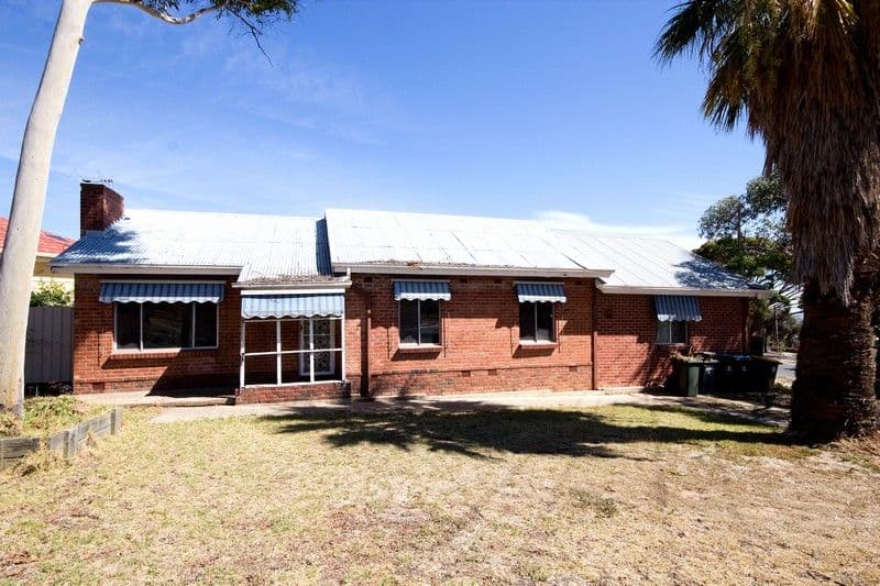 9 Radford Avenue, CLEARVIEW SA 5085, Clearview - Image 1