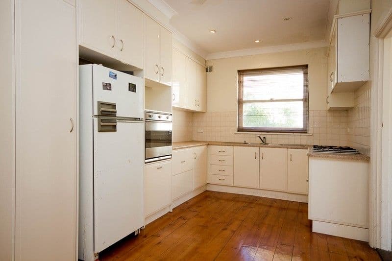9 Radford Avenue, CLEARVIEW SA 5085, Clearview - Thumbnail 2
