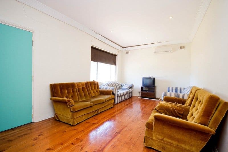 9 Radford Avenue, CLEARVIEW SA 5085, Clearview - Thumbnail 4