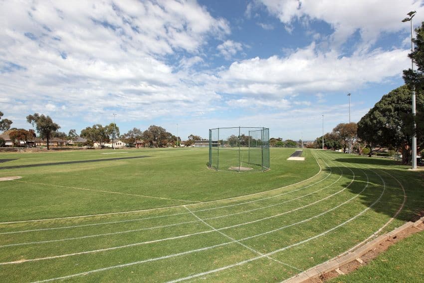 9 Radford Avenue, CLEARVIEW SA 5085, Clearview - Thumbnail 6