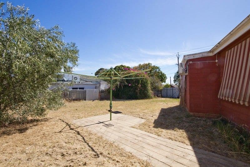 9 Radford Avenue, CLEARVIEW SA 5085, Clearview - Thumbnail 7