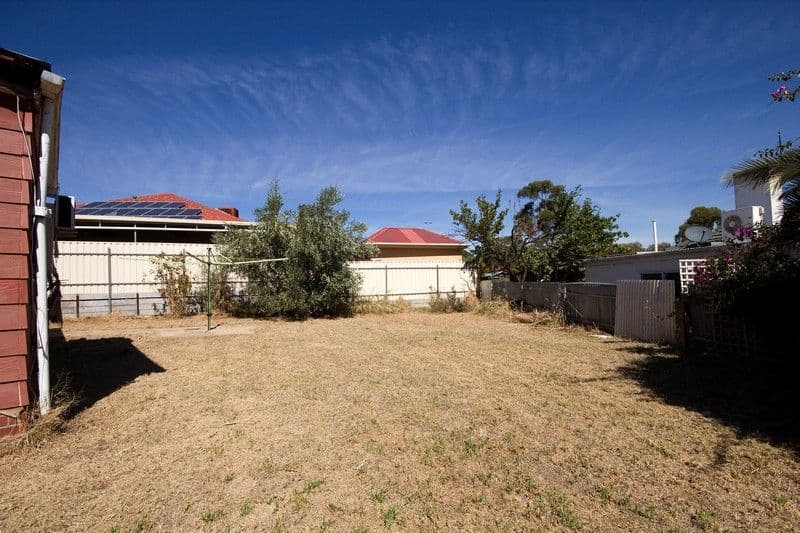 9 Radford Avenue, CLEARVIEW SA 5085, Clearview - Thumbnail 8