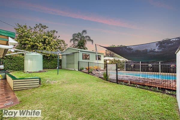 21 Sheaves Road, Kallangur QLD 4503, Kallangur - Thumbnail 2