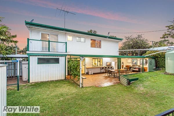 21 Sheaves Road, Kallangur QLD 4503, Kallangur - Thumbnail 3