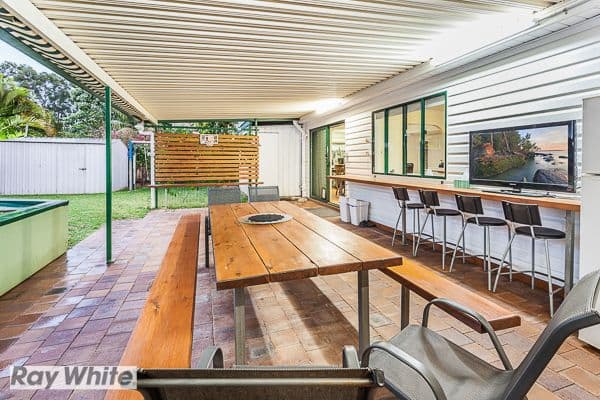 21 Sheaves Road, Kallangur QLD 4503, Kallangur - Thumbnail 5