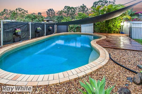 21 Sheaves Road, Kallangur QLD 4503, Kallangur - Thumbnail 6