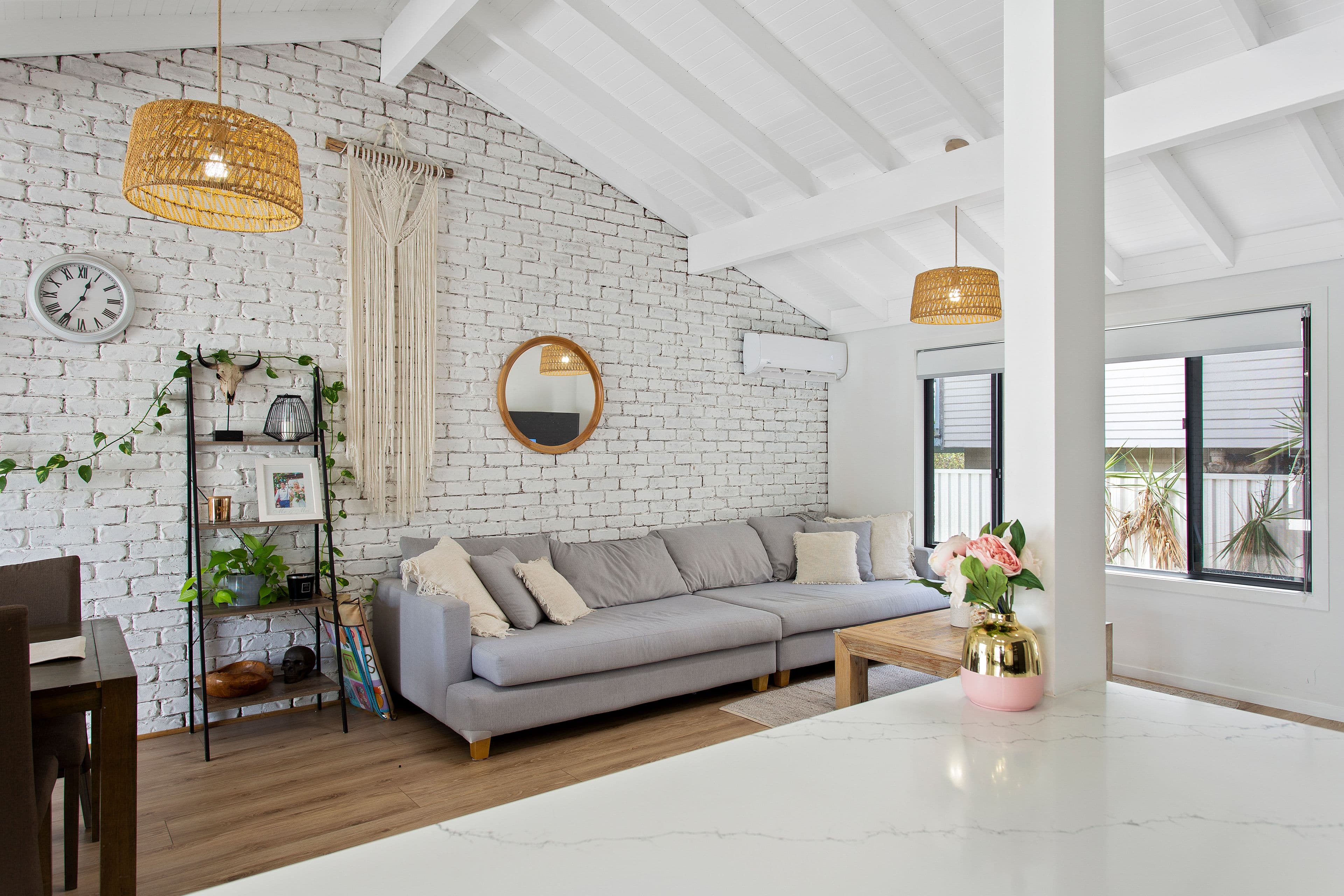 32 Sunshine Parade, Miami QLD 4220, Miami - Image 1