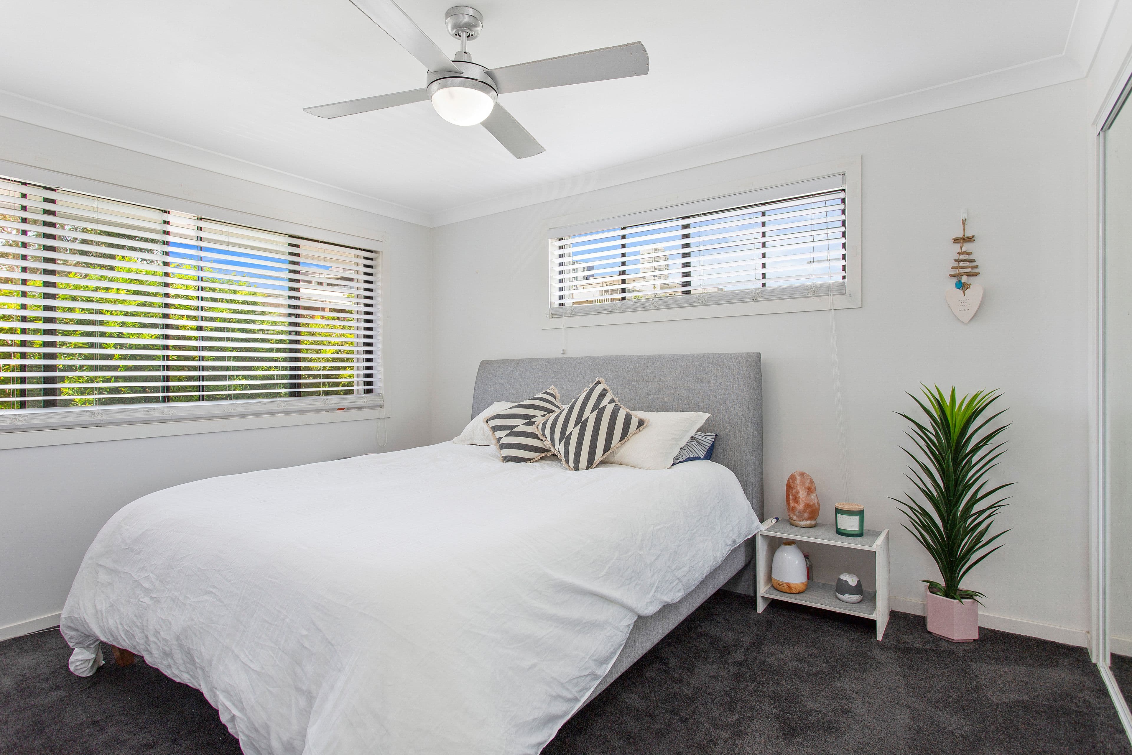 32 Sunshine Parade, Miami QLD 4220, Miami - Thumbnail 4