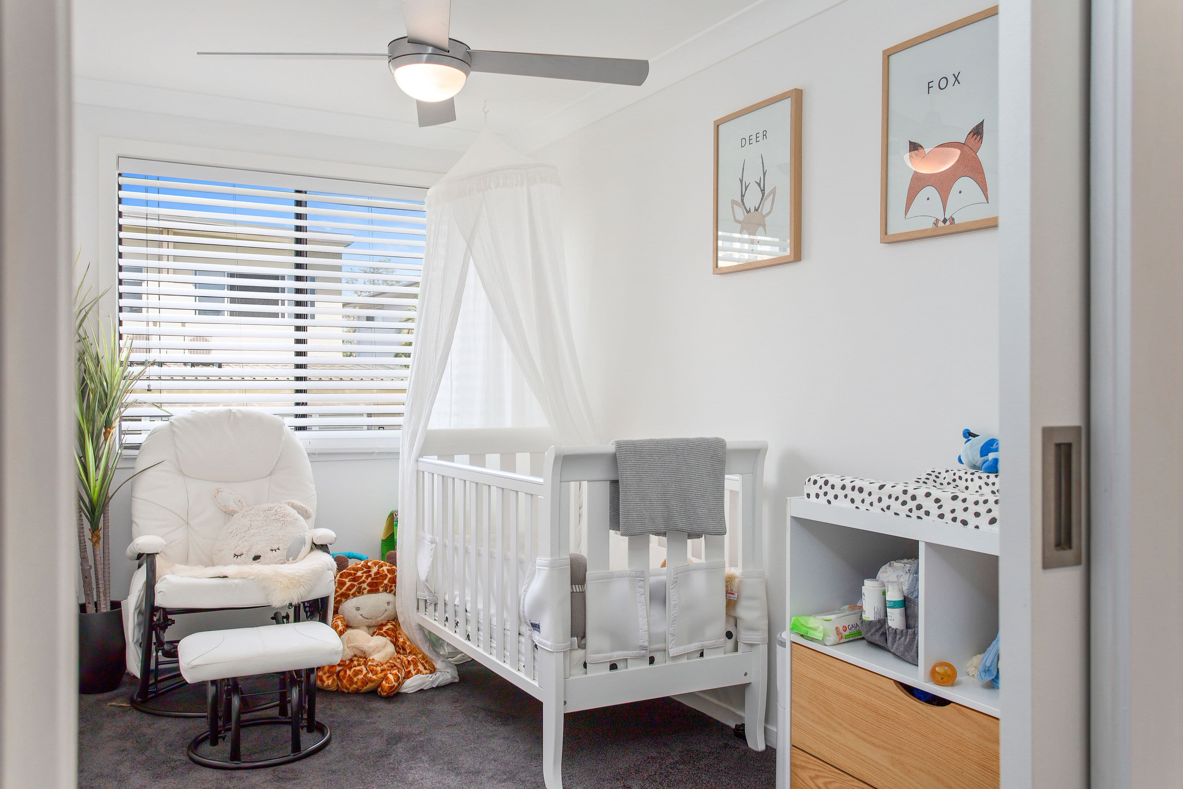 32 Sunshine Parade, Miami QLD 4220, Miami - Thumbnail 7
