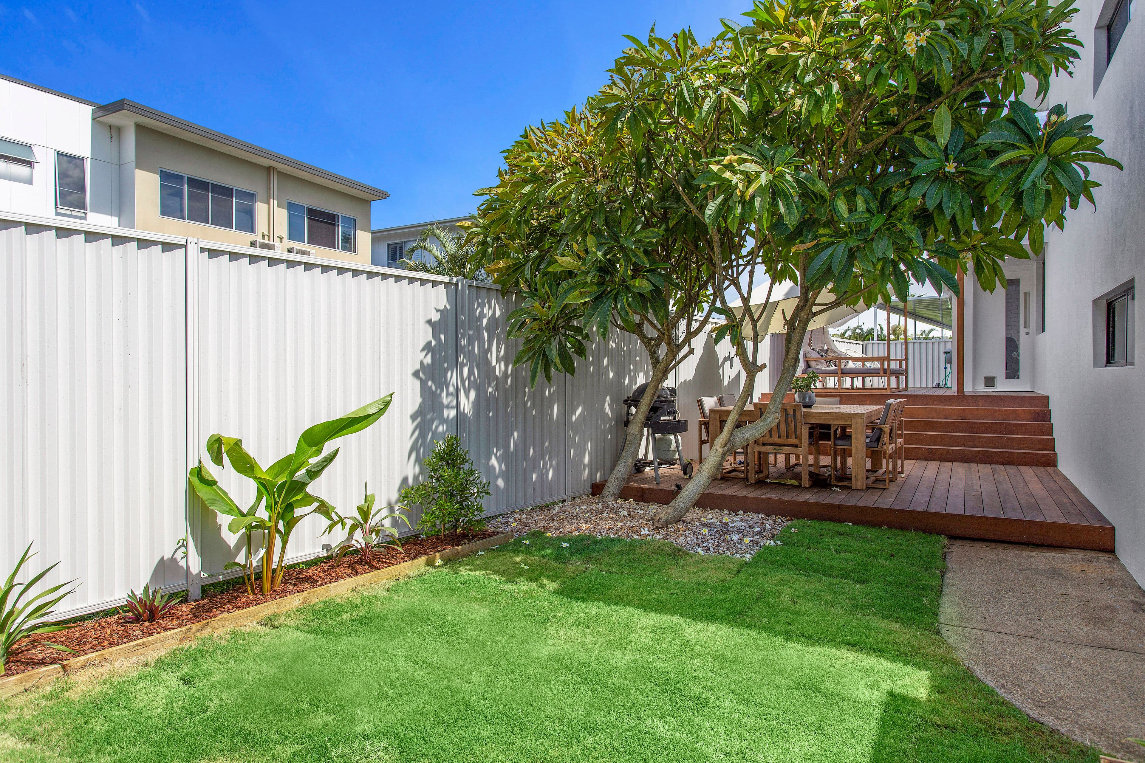32 Sunshine Parade, Miami QLD 4220, Miami - Thumbnail 8