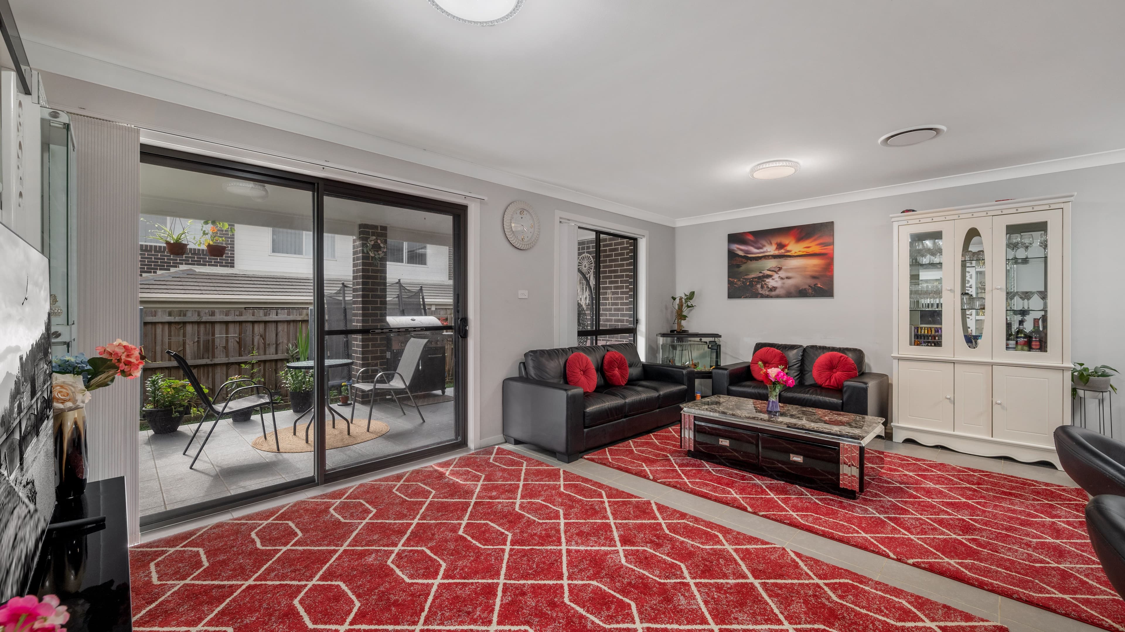 32 Webber Circuit, BARDIA NSW 2565, Bardia - Thumbnail 4
