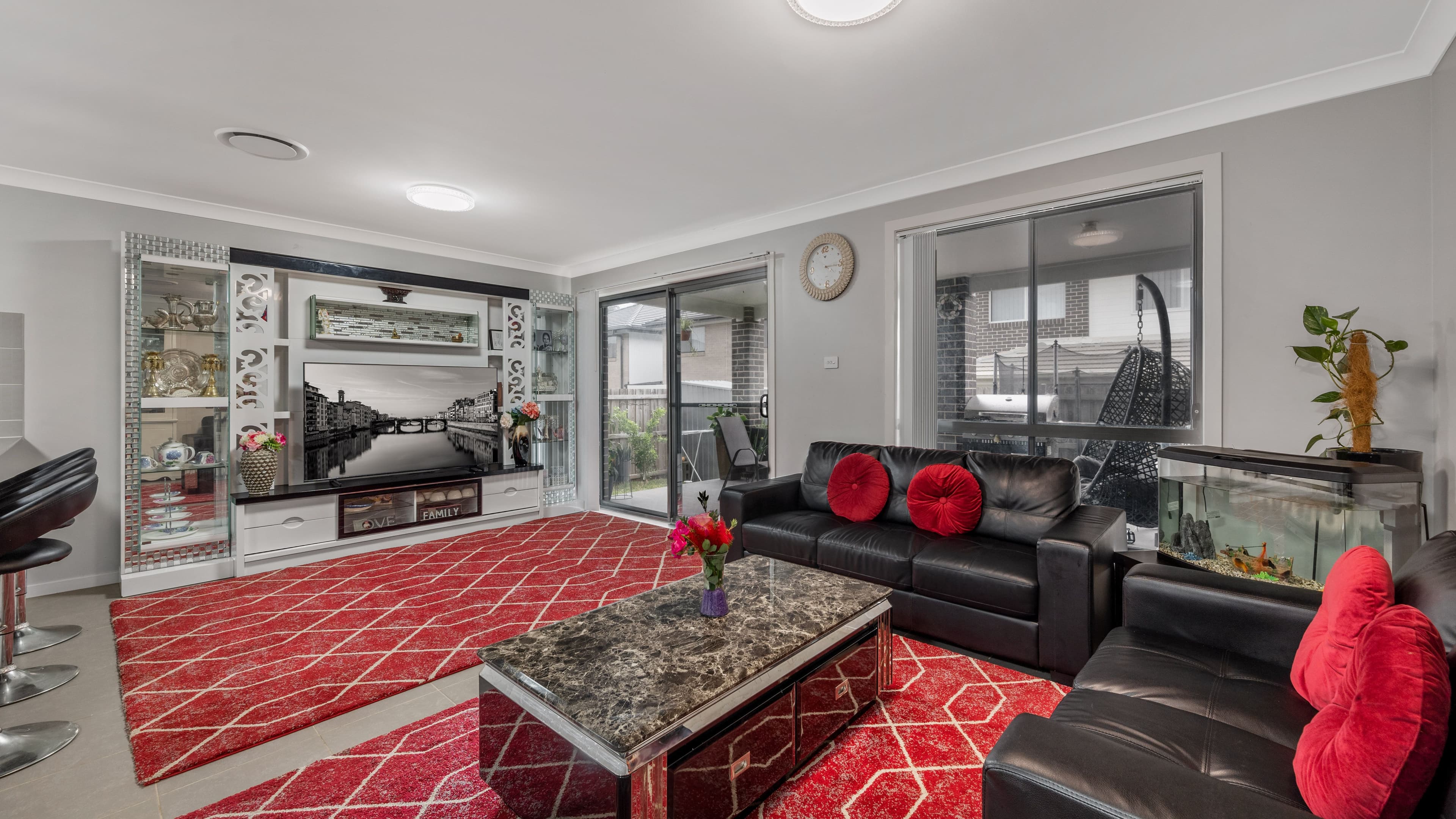 32 Webber Circuit, BARDIA NSW 2565, Bardia - Thumbnail 5